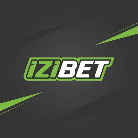 zibet login|Login • IZIBET.